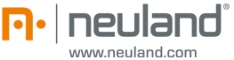 Neuland